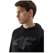 Sudadera de hombre 4F Sweatshirt M0950