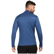 Sudadera de hombre Kilpi Erin-M