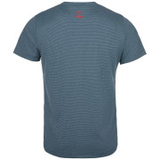 Camiseta de hombre Kilpi Giacinto-M