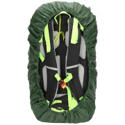 Funda impermeable para mochila Zulu Cover 46-58l