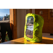 Bolsa estanca Osprey Dry Sack 20 W/Window