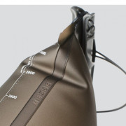 Bolsa de agua Hydrapak FULL-FORCE™ 2 L