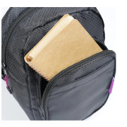 Bolsa de hombro Cabeau Sling Pack
