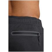 Bañador de hombre Puma Medium Length Swim Shorts