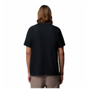 Camiseta de hombre Columbia CSC Basic Logo™ Tee