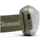 Linterna frontal Black Diamond Stellar-R