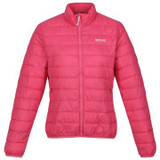 Chaqueta de mujer Regatta Womens Hillpack