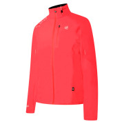 Chaqueta de ciclismo para mujer Dare 2b Wmn Mediant IIJkt