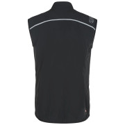 Chaleco de hombre La Sportiva Alya Vest M