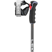 Bastones de esquí alpino Leki Peak Vario 3D