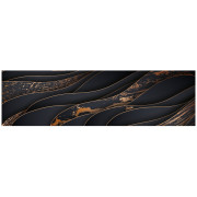 Banda para cabeza para mujer Drexiss Luxury
