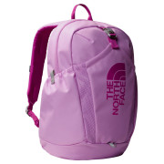 Mochila The North Face Y Mini Recon