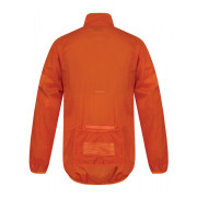Chaqueta de hombre Husky Loco M 2022