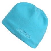 Gorro para niños Regatta Taz Hat II azul claro Pagoda Blue - 8QC