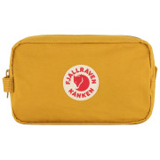 Bolsa Fjällräven Kånken Gear Bag