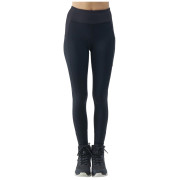 Mallas de mujer 4F Trousers Fnk F580