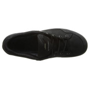 Calzado de hombre Lowa Renegade III GTX Lo Wide