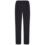 Pantalones softshell de hombre Hannah Claim II