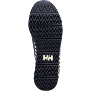 Calzado de hombre Helly Hansen Trailcutter Evo