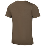 Camiseta de hombre Alpine Pro Lyor (2025)