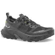 Calzado de senderismo para hombre Salewa Pedroc 2 Max M negro Black Out/Black Out