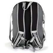 Mochila Zulu Fury 25