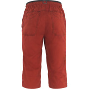 Pantalones de tres cuartos para hombre Hannah Hug (2016)