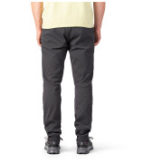 Pantalones de hombre Hannah Weid