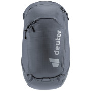 Mochila de carrera Deuter Ascender 13