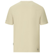 Camiseta de hombre Dare 2b Movement III Tee