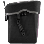 Alforja para manillar Ortlieb Ultimate Plus 6,5l