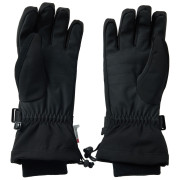 Guantes de mujer Dare 2b Wmens II Summit Glove