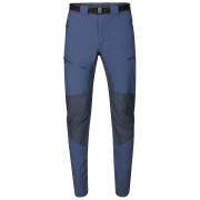 Pantalones de hombre Direct Alpine Patrol Tech 2.0 azul navy