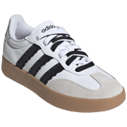 Calzado de mujer Adidas Barreda blanco/negro Ftwwht/Cblack/Gum10