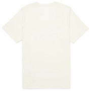 Camiseta de hombre Cotopaxi Do Good T-Shirt