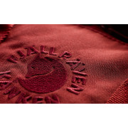 Mochila Fjällräven Re-Kånken