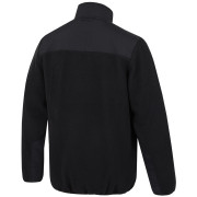 Sudadera de hombre MOOA Sherpa