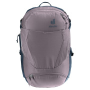 Mochila Deuter Trans Alpine 22 SL