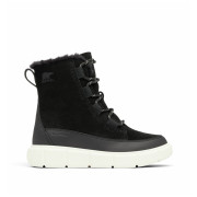 Botas de invierno para niños Sorel Youth Sorel Explorer™ Iii Lace Wp
