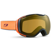 Gafas de esquí Julbo Universe Ra Pf 2-4 Fr