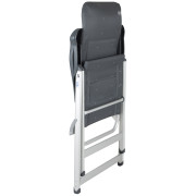 Silla Crespo Deluxe AL-237