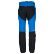 Pantalones softshell de hombre Northfinder Ander