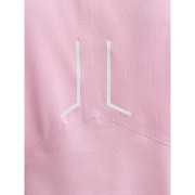 Camiseta de mujer Craft W Pro Hypervent Ss