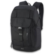 Mochila Dakine Motive Backpack 30l negro Black Ballistic