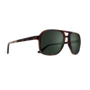 Gafas de sol Vallon Howlin' - Non-polarized