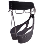 Arnés Black Diamond Solution Harness