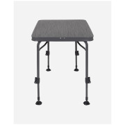 Mesa Bo-Camp Tafel Logan 80x60cm