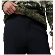 Pantalones de hombre Columbia Roc™ Tech Cargo Pant
