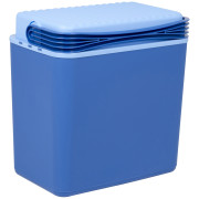 Caja de refrigeración Bo-Camp Arctic 24 l