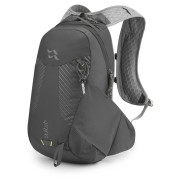 Mochila Rab Aeon LT 12 gris oscuro Anthracite